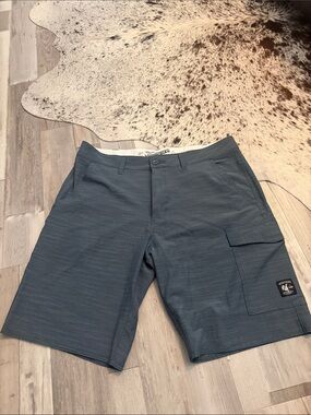 Men’s Vans Shorts